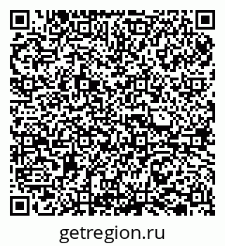 79065728925