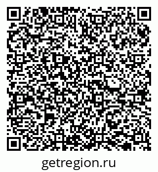 79065728926