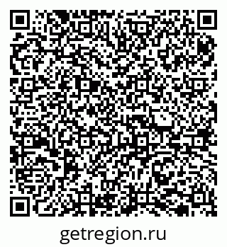 79065728928