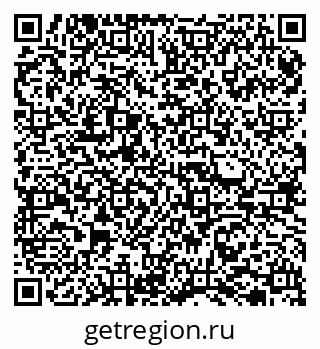 79065728930