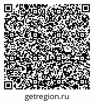 79065728931