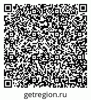 79065728933