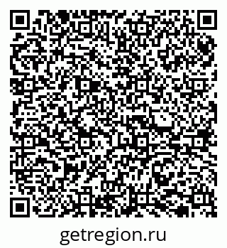 79065728934