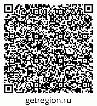 79065728935