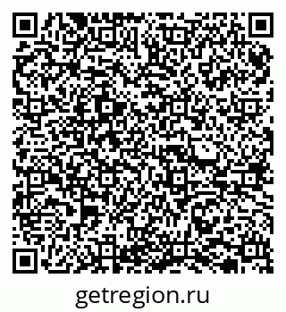79065728936