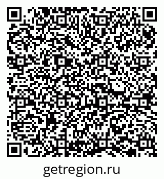 79065728937