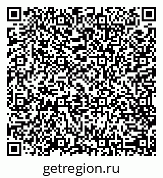 79065728939