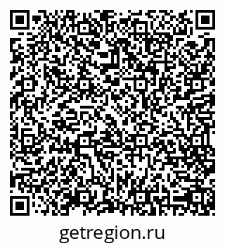 79065728940