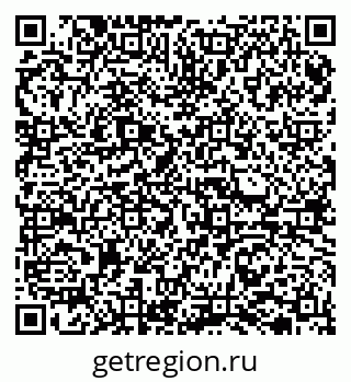 79065728943