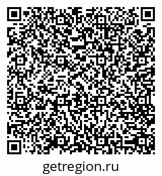 79065728944