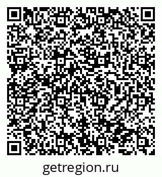 79065728945