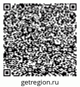 79065728946