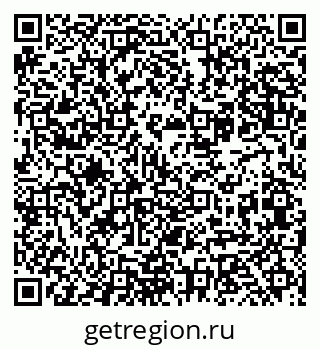 79065728947