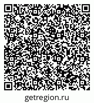79065728948