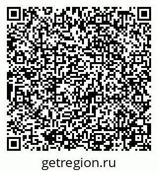 79065728949
