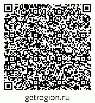 79065728950