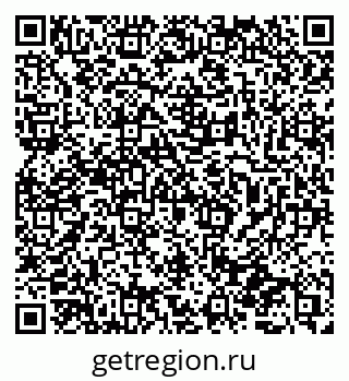 79065728951