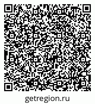 79065728954