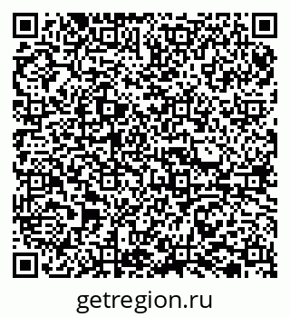 79065728957