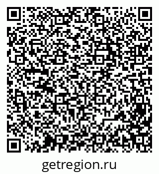 79065728960