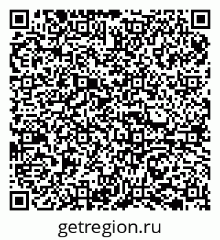 79065728961