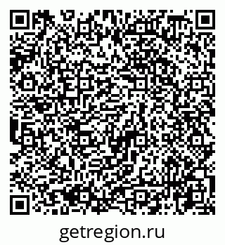 79065728962