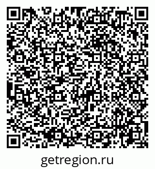 79065728963