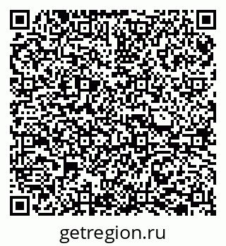 79065728966