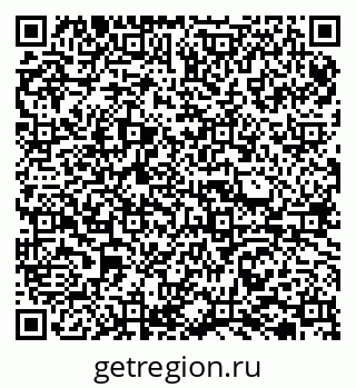 79065728971