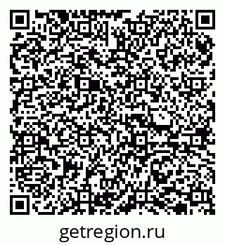 79065728973