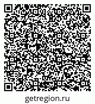79065728975