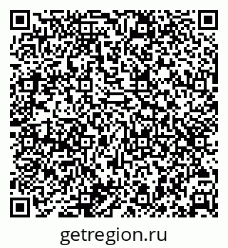 79065728977