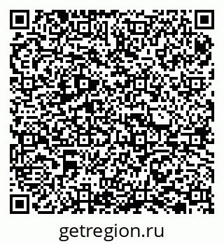 79065728978