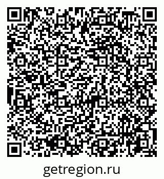 79065728979