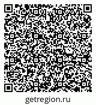 79065728981