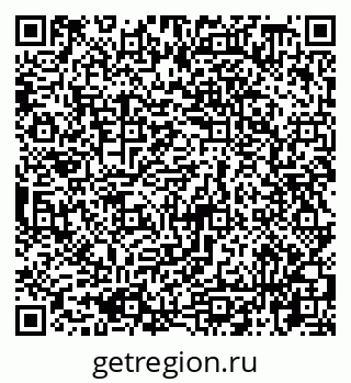 79065728982