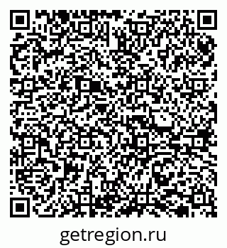 79065728984