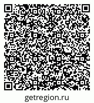 79065728986