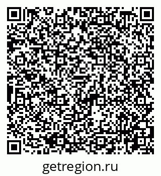79065728989