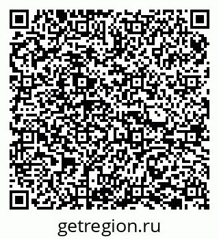 79065728990