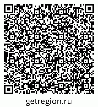 79065728991