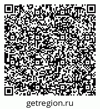 79065728992