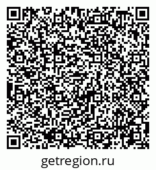 79065728993