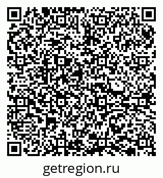 79065728994