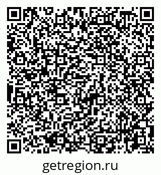 79065728995