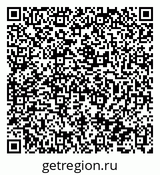 79065728996