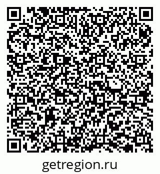 79065728998