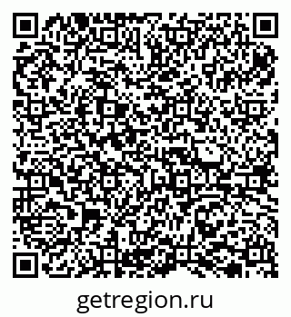 79065728999