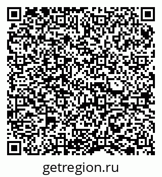 79065729000
