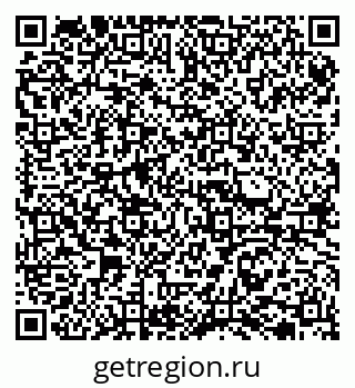 79065729001